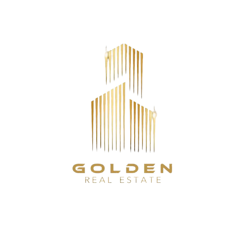 Golden Real Estate